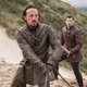 Photo: Helen Sloan/HBO